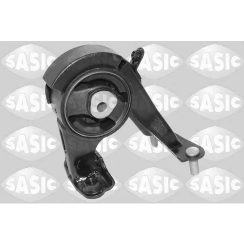 Uloženie motora SASIC 2700187