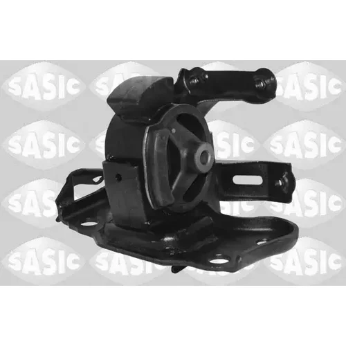 Uloženie motora SASIC 2700235