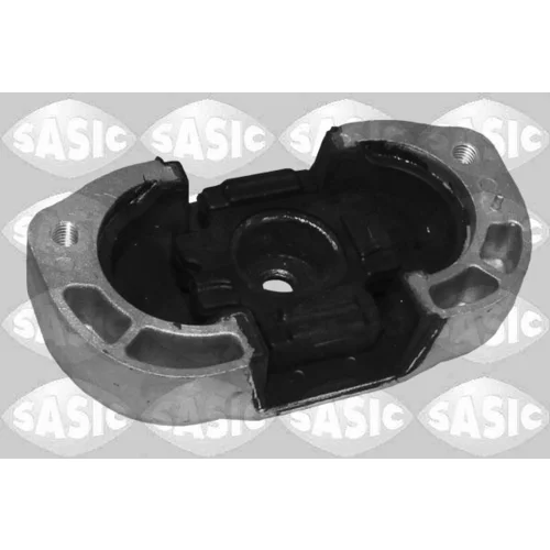 Uloženie motora SASIC 2700236