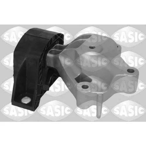 Uloženie motora SASIC 2700257