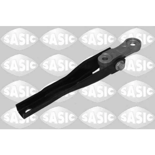 Uloženie motora SASIC 2700288