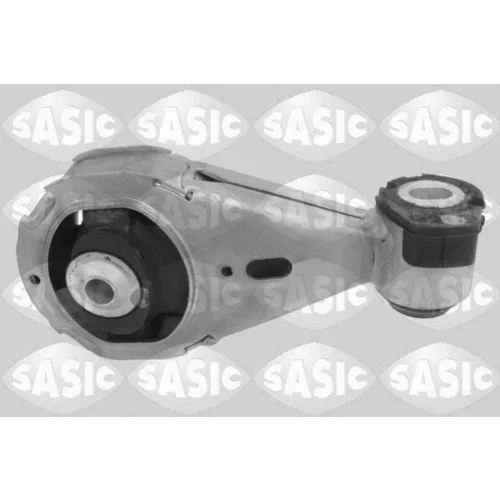 Uloženie motora SASIC 2704056