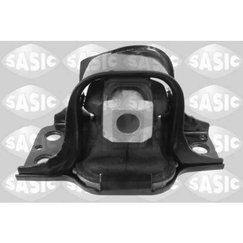 Uloženie motora SASIC 2706089