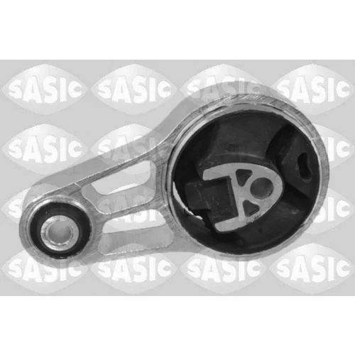 Uloženie motora SASIC 2706411