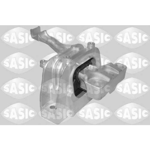Uloženie motora SASIC 2706539