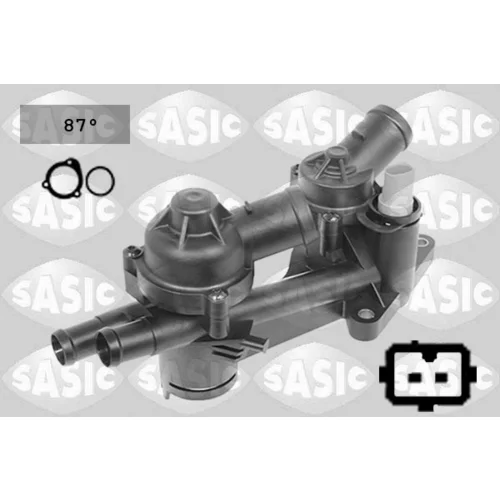 Termostat chladenia SASIC 3306119
