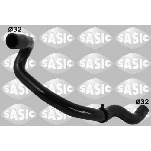 Hadica chladenia SASIC 3400192