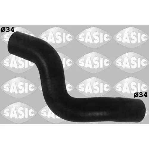 Hadica chladenia SASIC 3406234