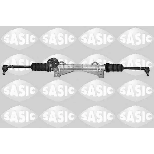 Prevodka riadenia SASIC 4006005