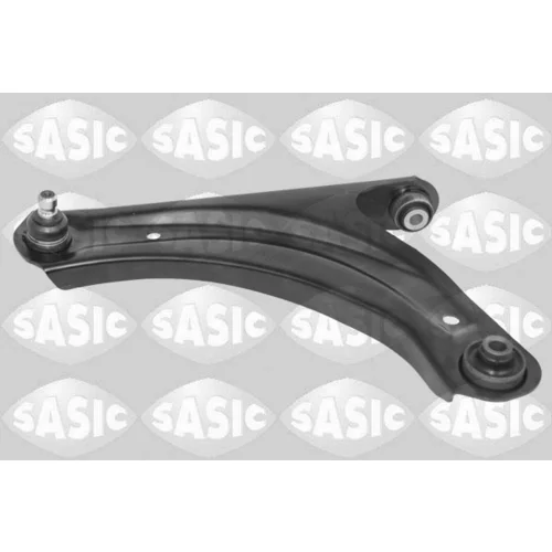 Rameno zavesenia kolies SASIC 7470159