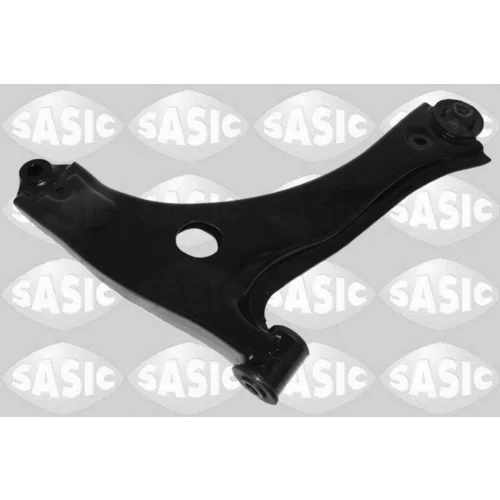 Rameno zavesenia kolies SASIC 7476391