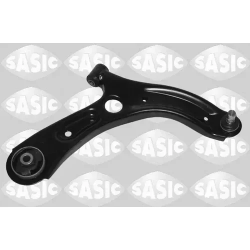 Rameno zavesenia kolies SASIC 7476512