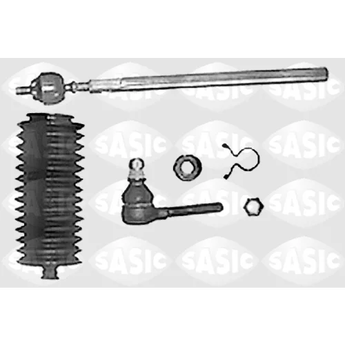 Spojovacia tyč riadenia SASIC 8123523