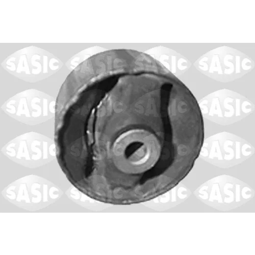 Uloženie motora SASIC 9001920