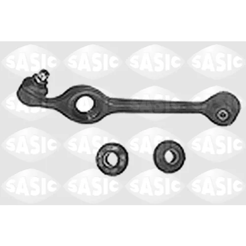 Rameno zavesenia kolies SASIC 9005113