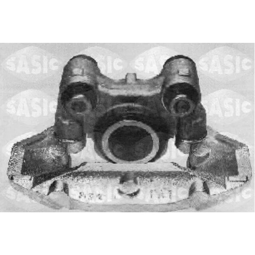 Brzdový strmeň SASIC SCA4008