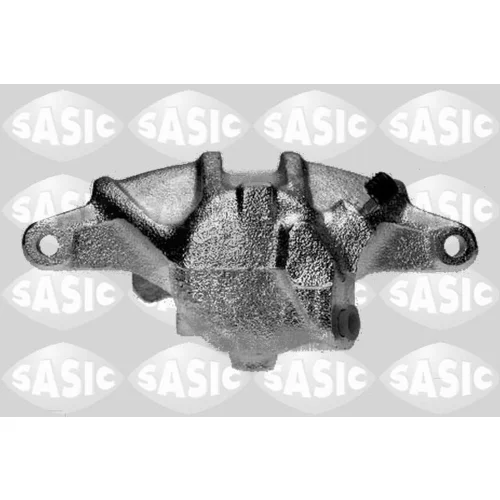Brzdový strmeň SCA6096 /SASIC/