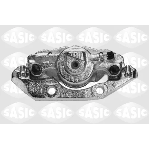 Brzdový strmeň SASIC SCA6239