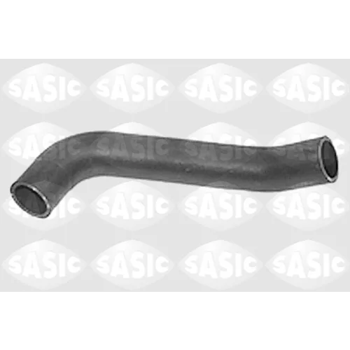Hadica chladenia SASIC SWH6837