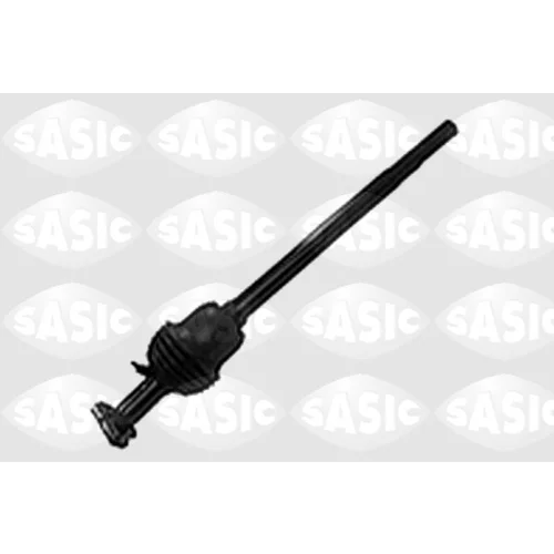 Volant SASIC 1034964
