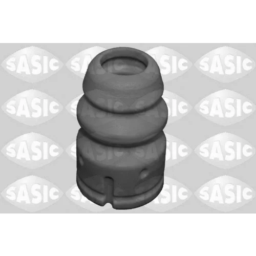 Doraz odpruženia SASIC 2650235
