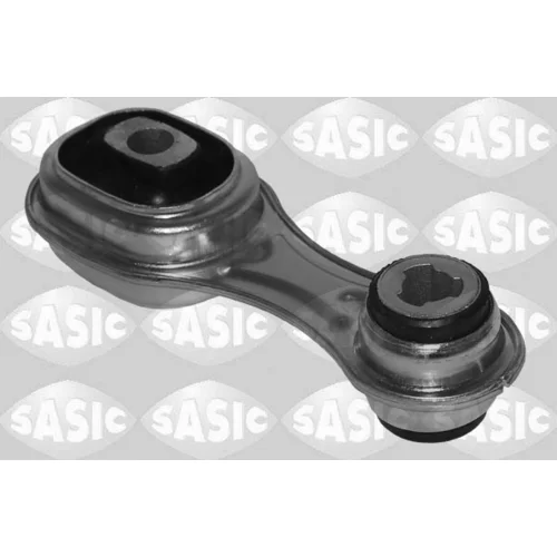 Uloženie motora SASIC 2700214