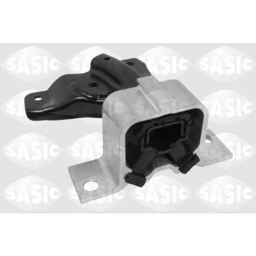 Uloženie motora SASIC 2704020