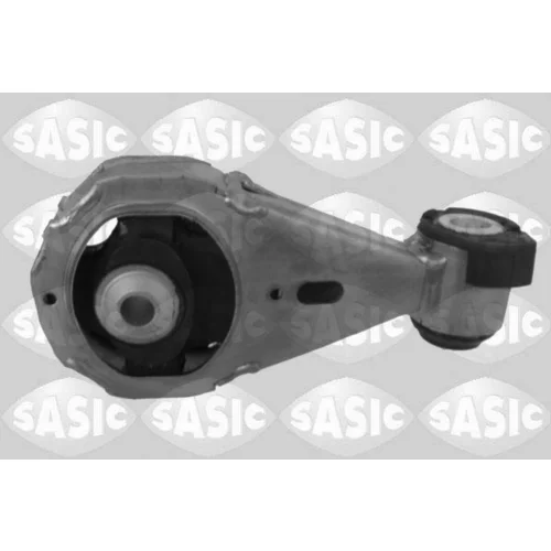 Uloženie motora SASIC 2704062