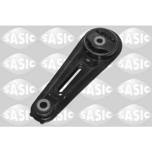 Uloženie motora SASIC 2704138