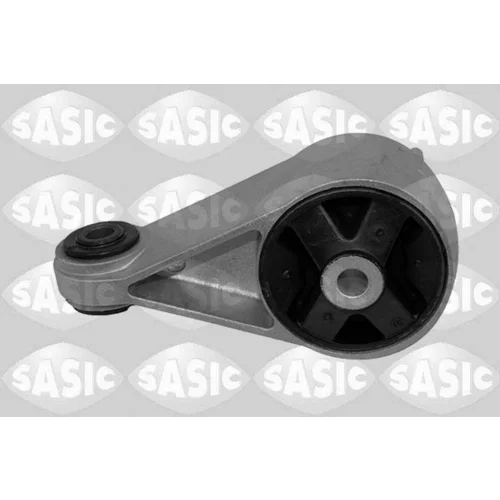 Uloženie motora SASIC 2706123