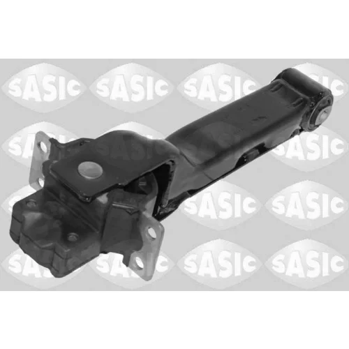 Uloženie motora 2706215 /SASIC/