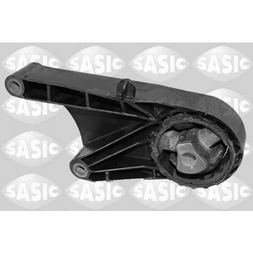 Uloženie motora SASIC 2706287