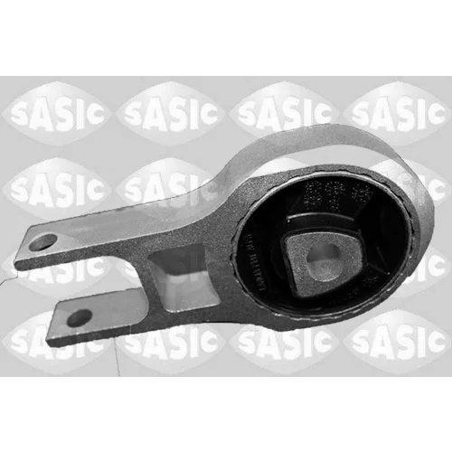 Uloženie motora SASIC 2706442