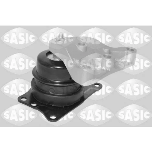 Uloženie motora SASIC 2706501