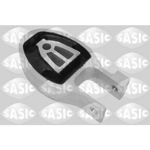 Uloženie motora SASIC 2706584