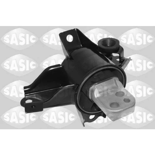 Uloženie motora SASIC 2706589
