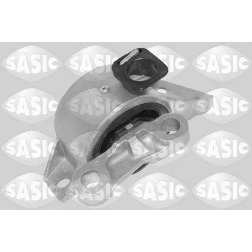 Uloženie motora SASIC 2706601
