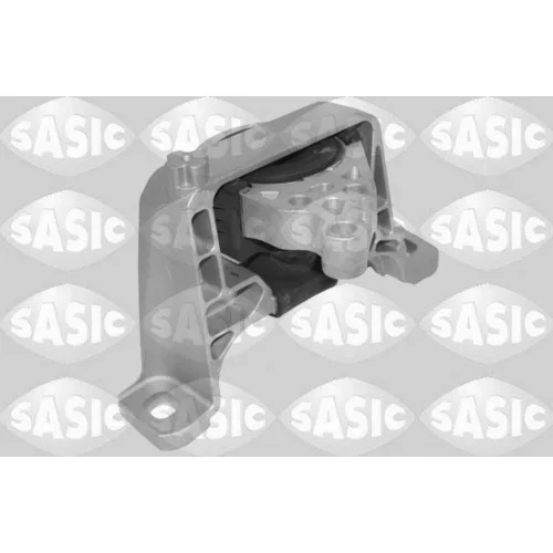 Uloženie motora SASIC 2706654
