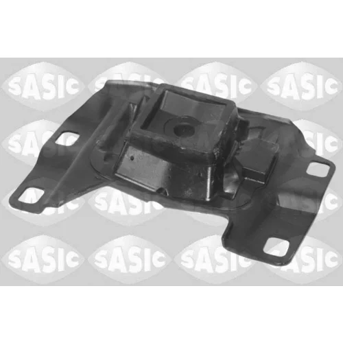 Uloženie motora SASIC 2706655