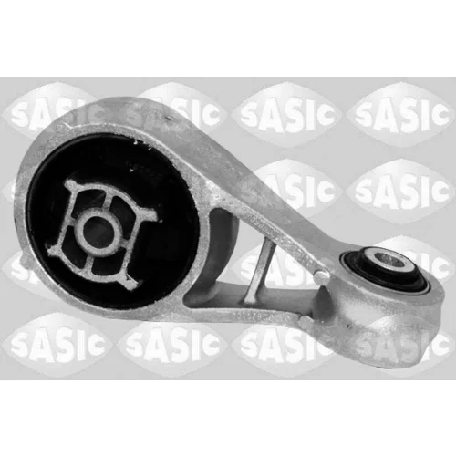 Uloženie motora SASIC 2706728