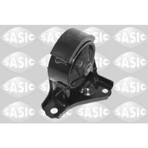 Uloženie motora SASIC 2706738