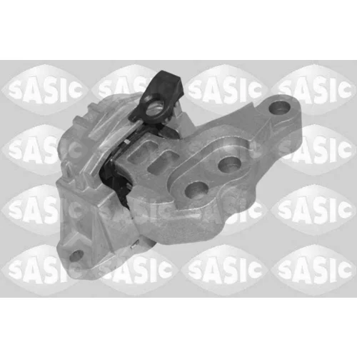 Uloženie motora SASIC 2706791
