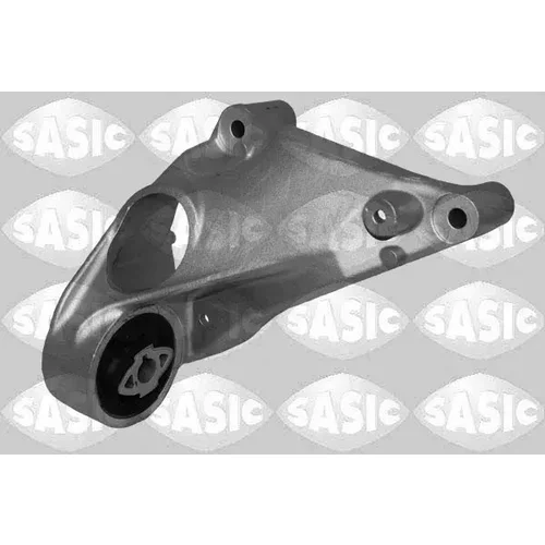 Uloženie motora SASIC 2706809
