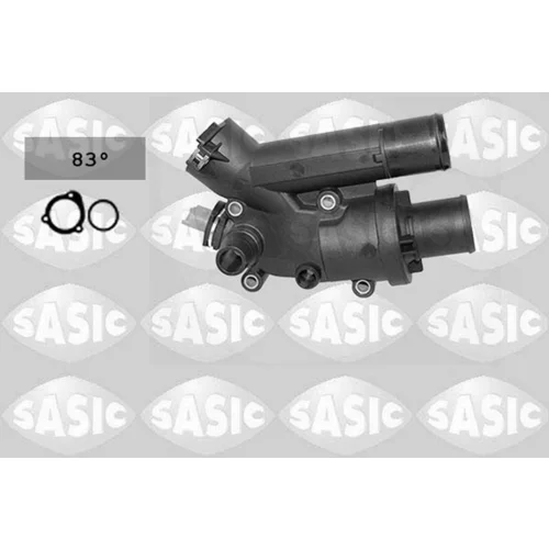 Termostat chladenia SASIC 3300019