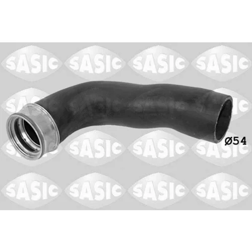 Hadica plniaceho vzduchu SASIC 3336192