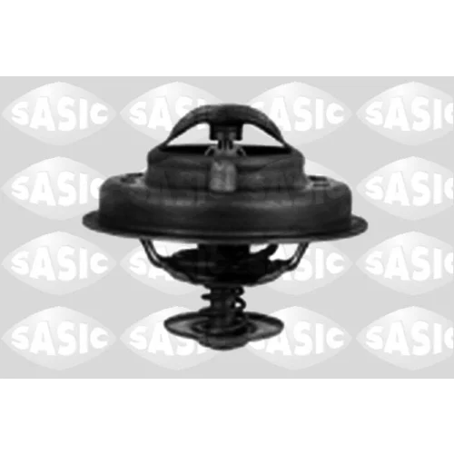 Termostat chladenia SASIC 3381181