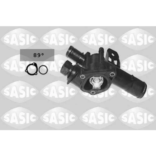 Termostat chladenia SASIC 4000383