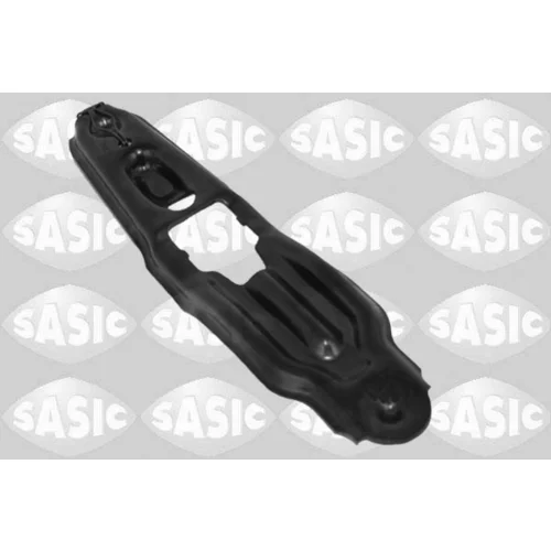 Vysúvacia vidlica spojky SASIC 5406010