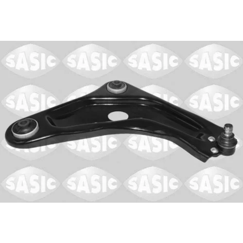 Rameno zavesenia kolies SASIC 7470059