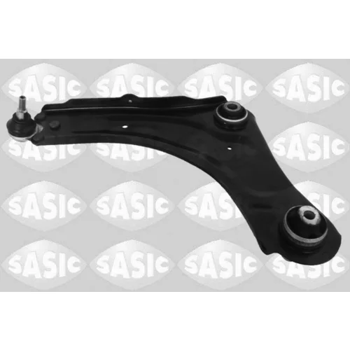 Rameno zavesenia kolies SASIC 7474010